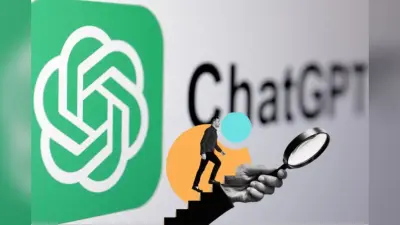 ChatGPT ने 41 लाख जॉब्स की खाक छानकर बना डाला लिंक्डइन और इनडीड जैसा नया हायरिंग प्लैटफॉर्म