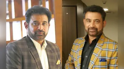 ‘भारतीय थिंक टैंक पर…’, पूर्व क्रिकेटर चेतन शर्मा की IND vs ENG मैच को लेकर प्रतिक्रिया हो रही वायरल