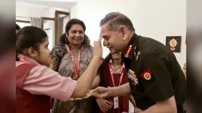 Operation Sindoor : ‘अब बहुत हो चुका’, पहलगाम हमले के बाद भारतीय सेना से क्या बोली मोदी सरकार, देखें वीडियो
