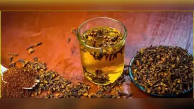 Health Tips: सिरदर्द से परेशान हैं तो आजमाइए इस नुस्खे को, मिलेगा आराम