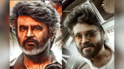 Coolie Box Office Collection Day 11: रजनीकांत-नागार्जुन की ‘कुली’ हिट या फुस्स? 11वें दिन 250 करोड़ के करीब