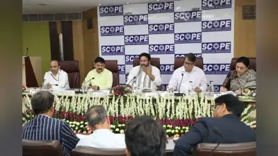 Coal Ministry: कोयला क्षेत्र में सुधारों को लेकर हितधारकों की अहम बैठक