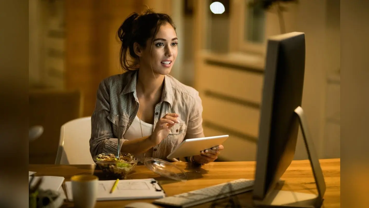 500000 तक Salary, Digital Marketing vs Coding 2025 में क्या बेहतर? Google जैसी Top टेक कंपनियों में JOB