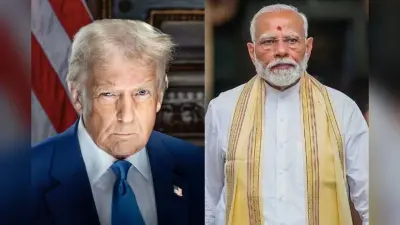 भारत पर आज से 50% टैरिफ लागू, जानिए किन-किन सेक्टर पर पड़ेगा असर