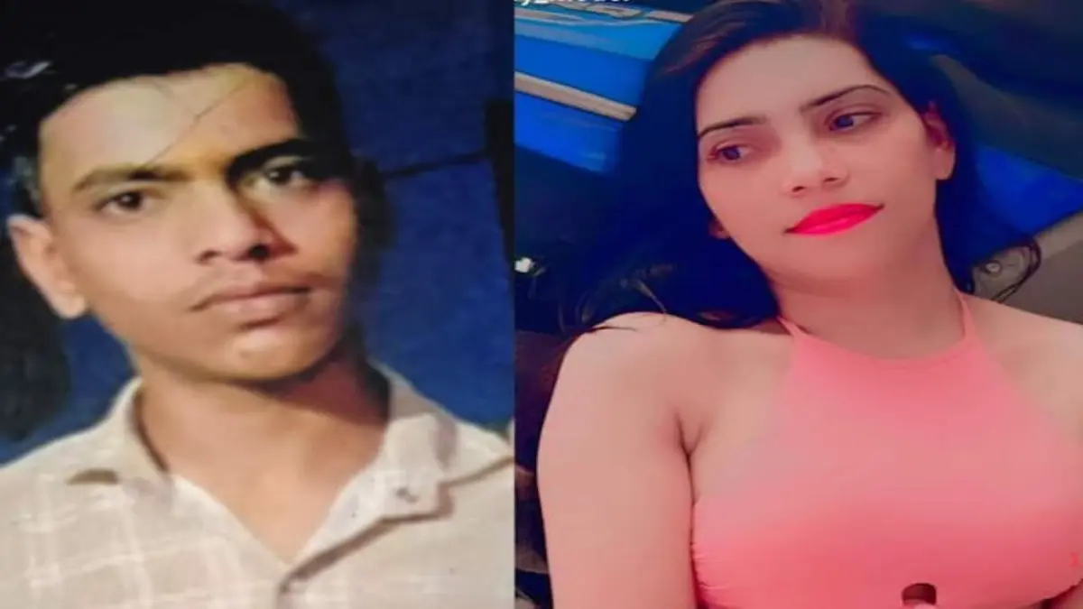 किन्नर काजल और गोद लिए भाई की लूट के बाद हत्या, 4 दिन से सड़ रही थीं लाशें
