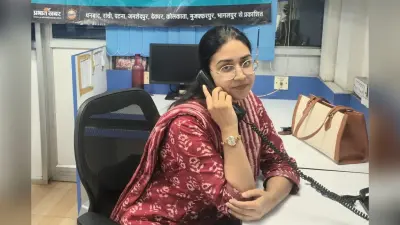 चर्म रोग से बचाव के लिए किन बातों पर दें ध्यान? प्रभात खबर ऑनलाइन मेडिकल काउंसेलिंग में लोगों ने पूछे सवाल