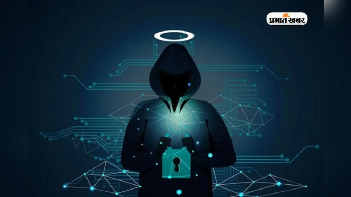 क्या है Ethical Hacking and Cyber Security Course? एक्सपर्ट बनने पर लाखों में होगी कमाई