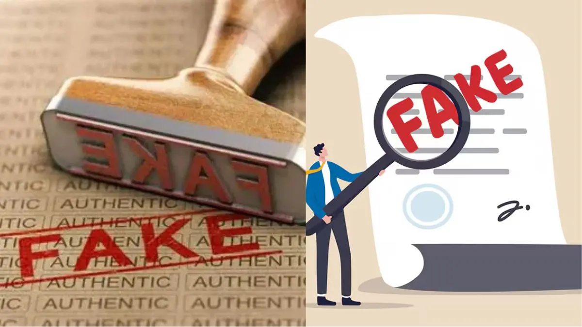 फर्जी पहचान का बड़ा खेल! छत्तीसगढ़ में 23 संदिग्ध बांग्लादेशी पकड़े गये