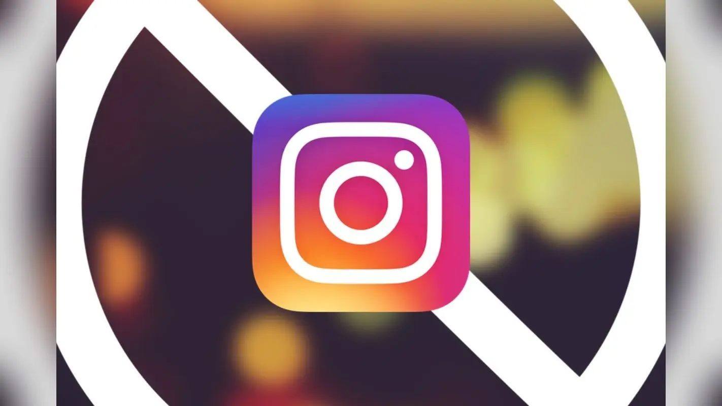 Instagram पर किसी ने आपके नाम और फोटो से बना दी है फेक अकाउंट? जानिए इससे निपटने का कानूनी तरीका