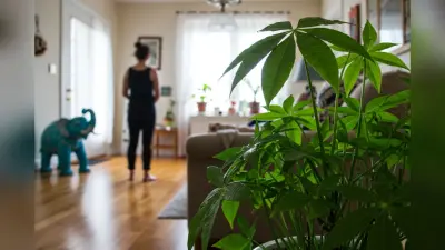 Easy Vastu Tips: स्वास्थ्य और धन के लिए वास्तु, अपनाएं ये अचूक उपाय