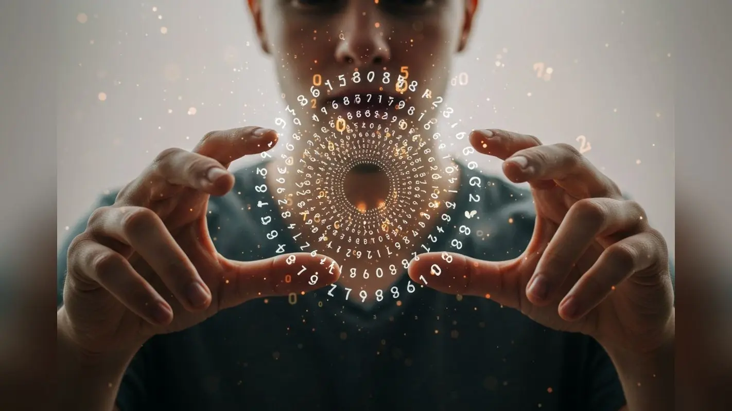 Numerology: क्या है अंक ज्योतिष और कैसे करता है काम? जानें जीवन पर इसका गहरा असर