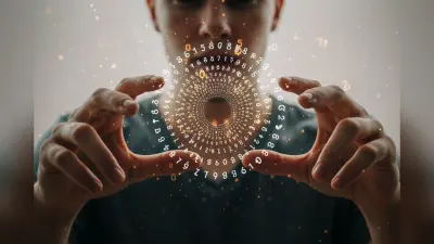 Numerology: क्या है अंक ज्योतिष और कैसे करता है काम? जानें जीवन पर इसका गहरा असर