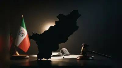 अमेरिका का बड़ा ऐलान, बलूचिस्तान लिबरेशन आर्मी को घोषित किया आतंकी संगठन
