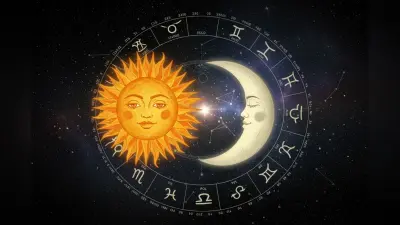 Surya Chandra Rashi: सूर्य और चंद्र राशि, सटीक भविष्यवाणी के लिए किसे दें प्राथमिकता