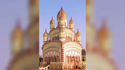 सार्वजनिक दुर्गा पूजा समिति तुपुदाना की समिति गठित