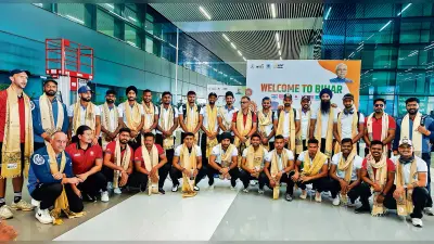 एशिया कप : भारत को आठ साल बाद खिताब का भरोसा
