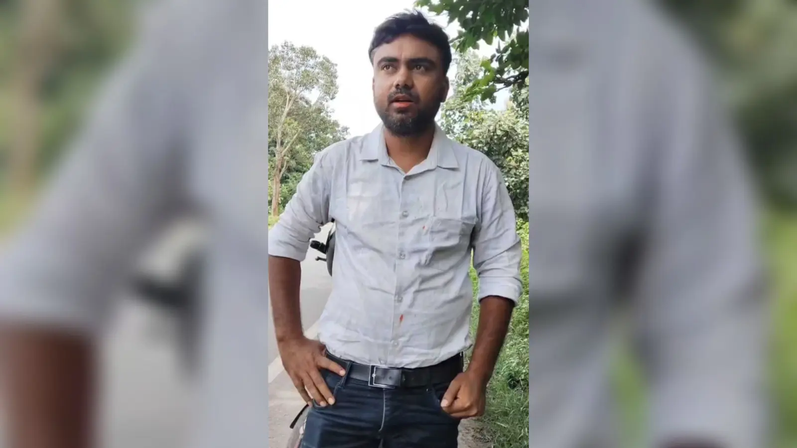 Dhanbad News : रहें सतर्क : एटीएम में प्लास्टिक का टुकड़ा फंसा लोगों के रुपये चुराते हैं अपराधी