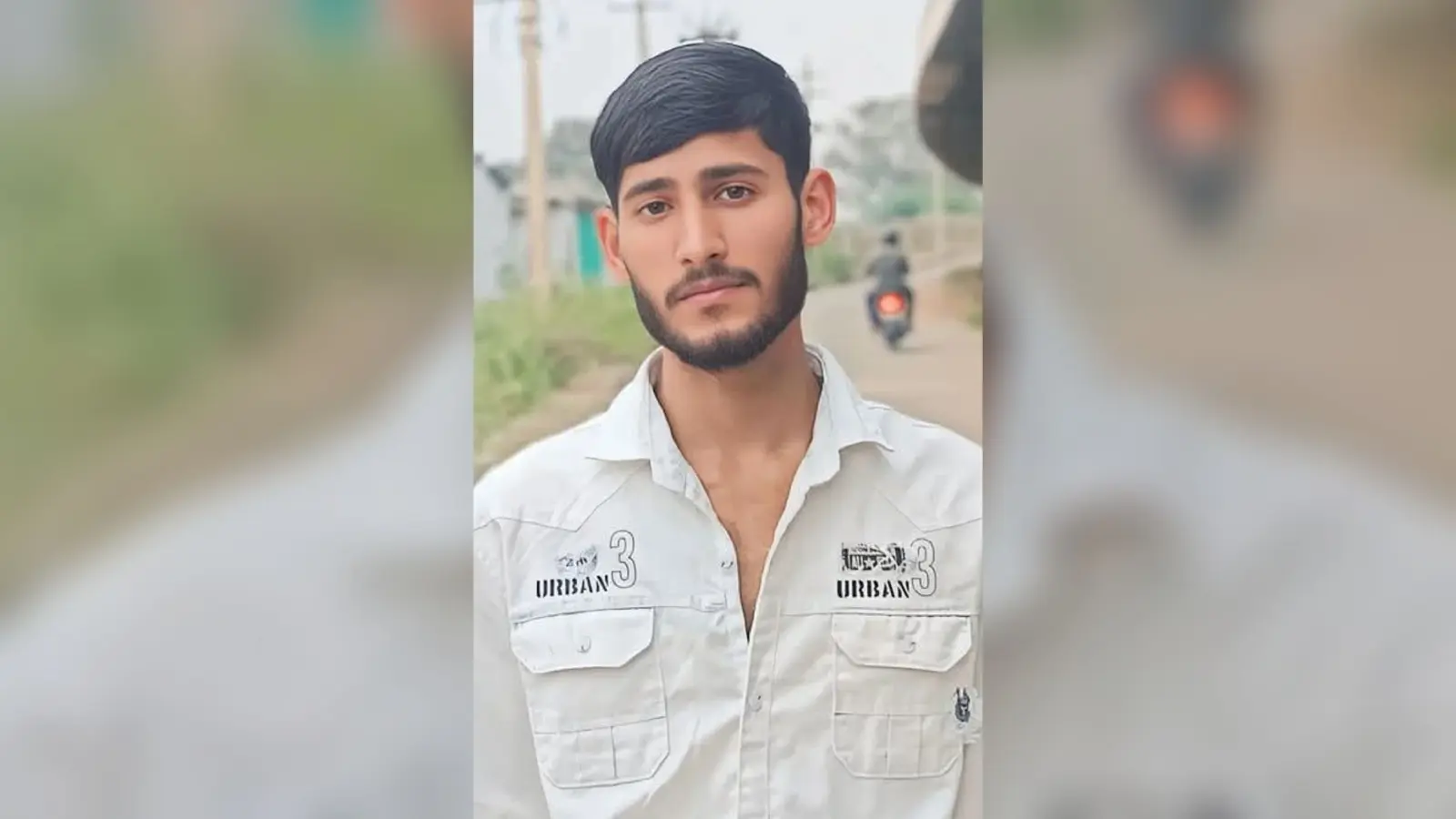 Bokaro News : मोबाइल के विवाद में युवक ने चाकू से गला काट दोस्त की हत्या की