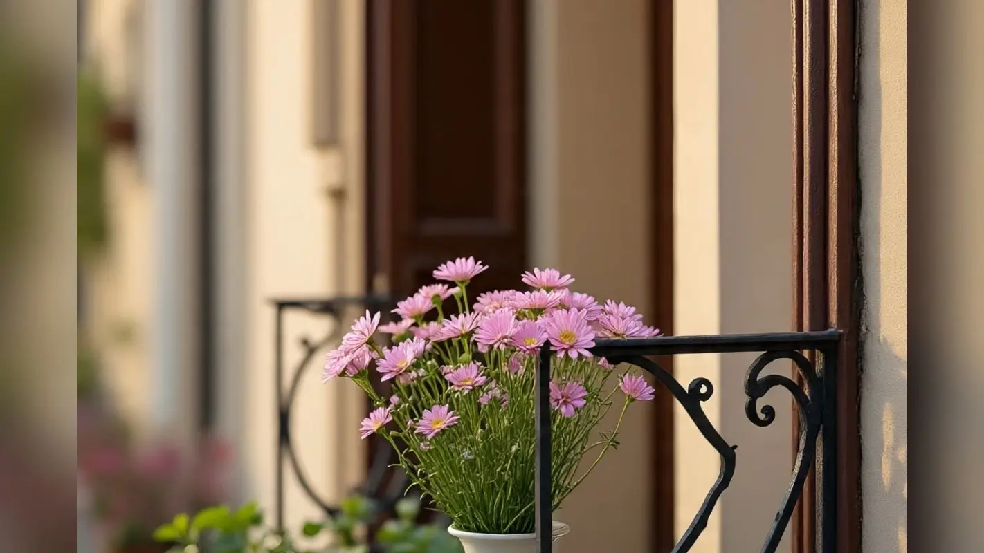 Gardening Tips: आपका गार्डन दिखेगा लाजवाब, गार्डनिंग के लिए अपनाएं ये स्मार्ट टिप्स