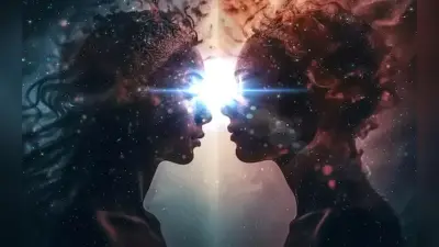 Gemini Weekly Horoscope: मिथुन राशि वालों का प्रेम जीवन में रोमांस बढ़ेगा, देखें 17 अगस्त से 23 अगस्त 2025 का साप्ताहिक राशिफल