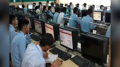 सरकारी स्कूल के बच्चों के लिए IIT JEE और NEET की तैयारी करना हुआ आसान, जानिए पूरा अपडेट
