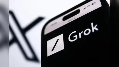 Grok AI Imagine: एलन मस्क का AI टूल हुआ एकदम FREE, जितना मर्जी उतना बनाएं मजेदार इमेज और वीडियो