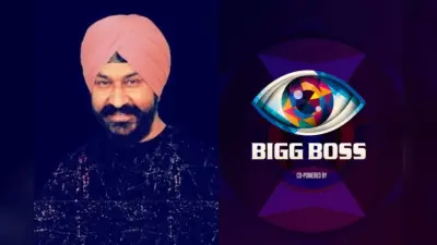 Bigg Boss 19: ‘तारक मेहता का उल्टा चश्मा’ के सोढ़ी उर्फ गुरुचरण सिंह की ‘बिग बॉस 19’ में हुई एंट्री? जानिए पूरा मामला