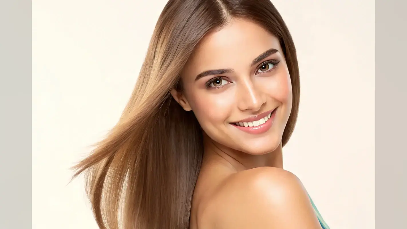 Hair Care Tips: बालों को रेशमी और मुलायम बनाने के लिए ये आसान घरेलू उपाय आजमाएं
