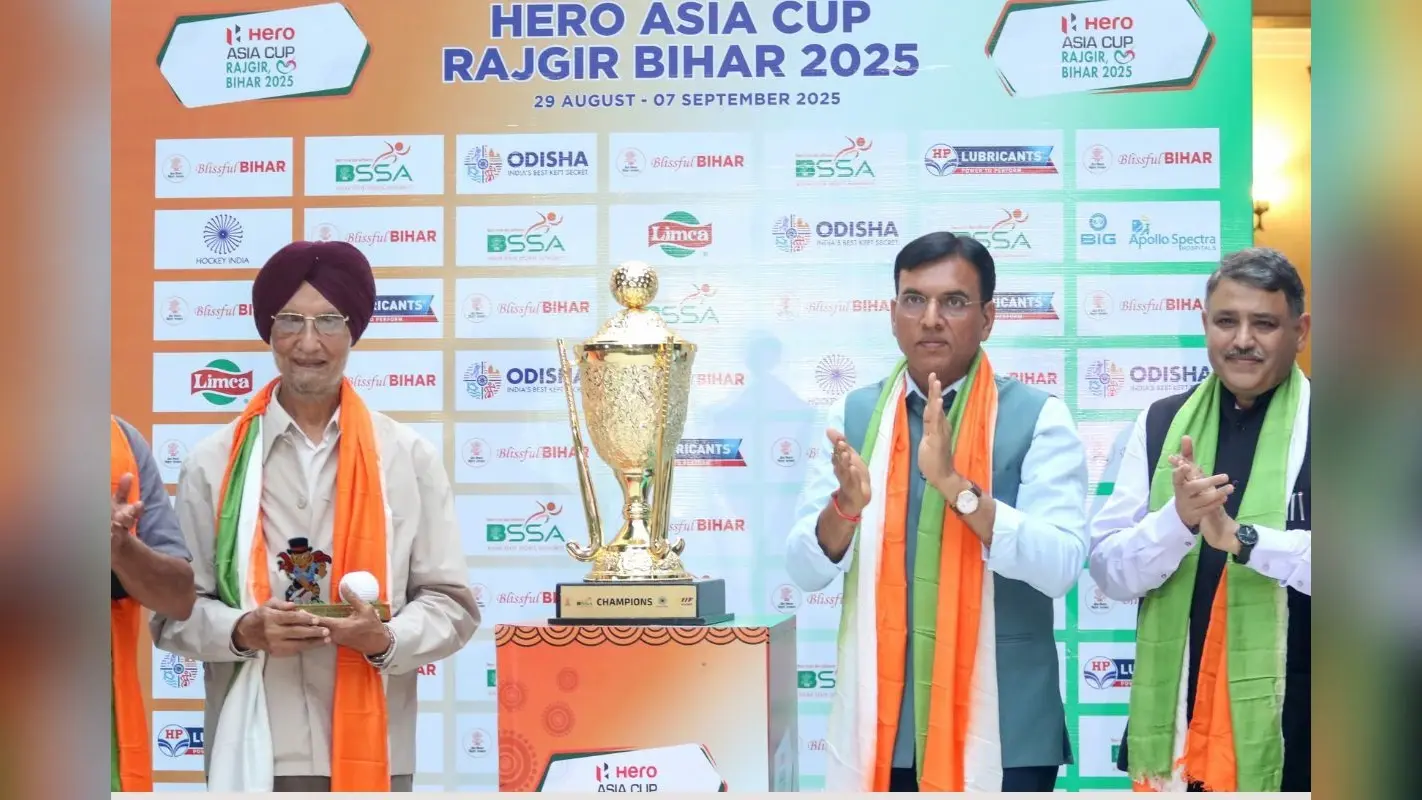 फ्री में मिलेगा एशिया कप 2025 का टिकट, शीर्ष संस्था ने की घोषणा, जानें कब, कैसे और कहां से ले पाएंगे एंट्री पास
