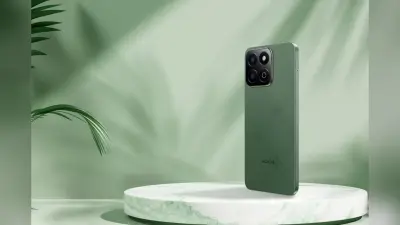 Honor X7c 5G की पहली सेल आज से शुरू, जानिए कीमत, फीचर्स और ऑफर्स