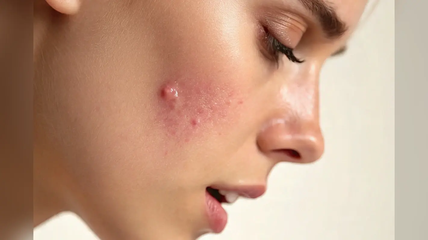 How to Get Rid of Pimples: पिम्पल्स से परेशान? जानिए 5 असरदार घरेलू नुस्खे जो तुरंत देंगे राहत