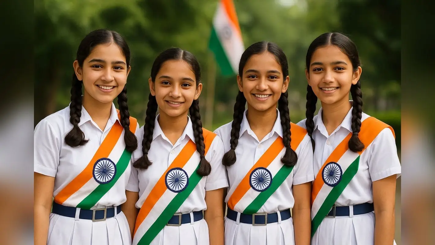 15 अगस्त को स्वतंत्रता दिवस क्यों मनाया जाता है? ऐसा है Independence Day का इतिहास