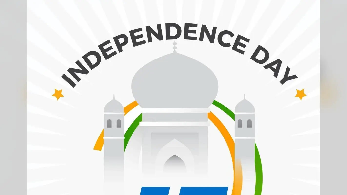 विदेश में रहने वाले भारतीय Independence Day कैसे मनाते हैं? ‘जय हिंद’ से दिखती है देशभक्ति