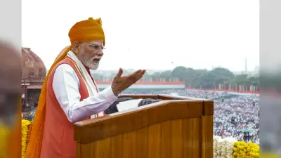 भारत का राष्ट्रगान ‘जन-गण-मन’ तो पाकिस्तान का नेशनल एंथम क्या है और किसने लिखा? जानें 2 मिनट में