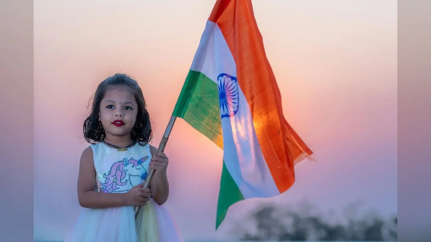 Independence Day Speech 2025 for Students: 15 अगस्त पर टॉप 10 स्पीच Ideas, दोगुना कर देंगे देशप्रेम!