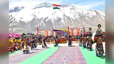 Independence Day Travel 2025: स्वतंत्रता दिवस पर करें ट्रिप प्लान, ये 5 अनदेखी और शानदार जगहें है आपके लिए परफेक्ट