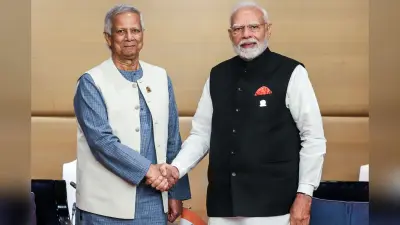 बांग्लादेश के खिलाफ भारत का सख्त कदम, इन सामानों के आयात पर लगा बैन