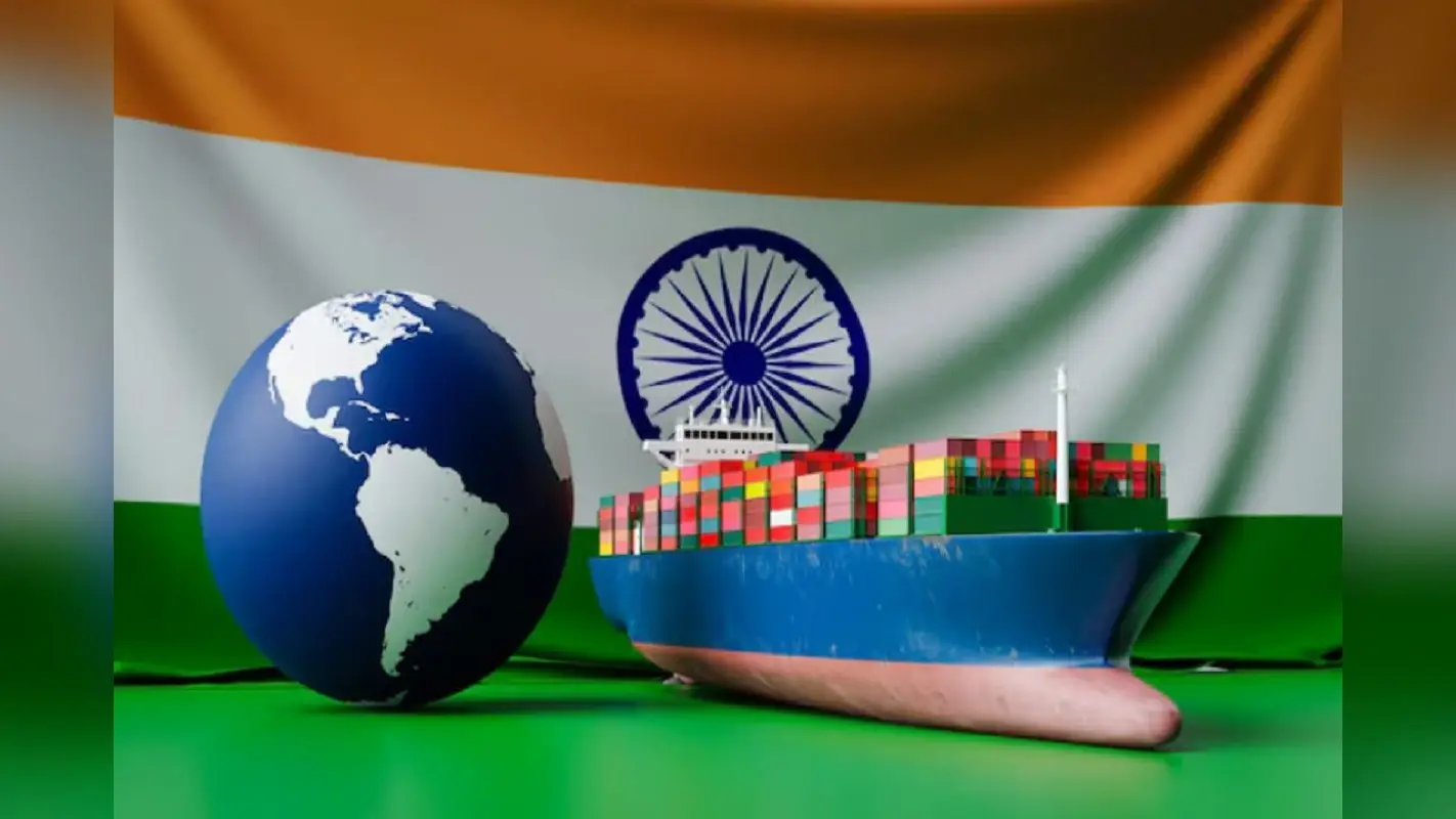 ट्रंप को टक्कर कैसे देंगे भारत और चीन, जब दोनों का 99.2 अरब डॉलर बढ़ा व्यापार घाटा?