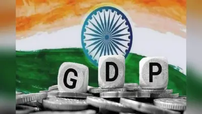 ट्रंप का टैरिफ भी नहीं रोक सकेगा भारतीय अर्थव्यवस्था की रफ्तार, अमेरिका को टेकने पडेंगे घुटने