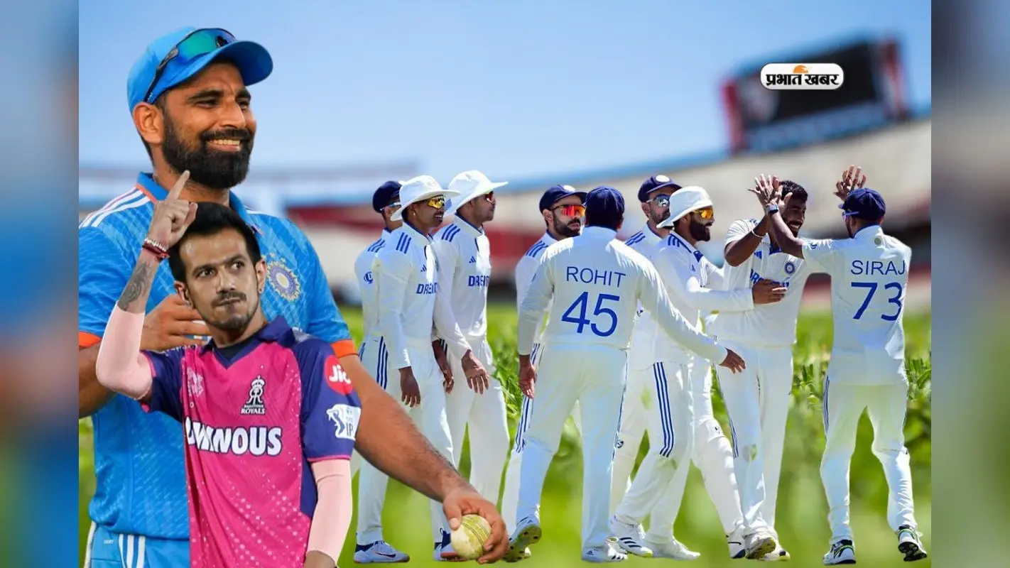 सावन के बाद इन भारतीय खिलाड़ियों ने छोड़ा नॉनवेज, बने शुद्ध शाकाहारी, फिटनेस में भी सबको देते हैं मात