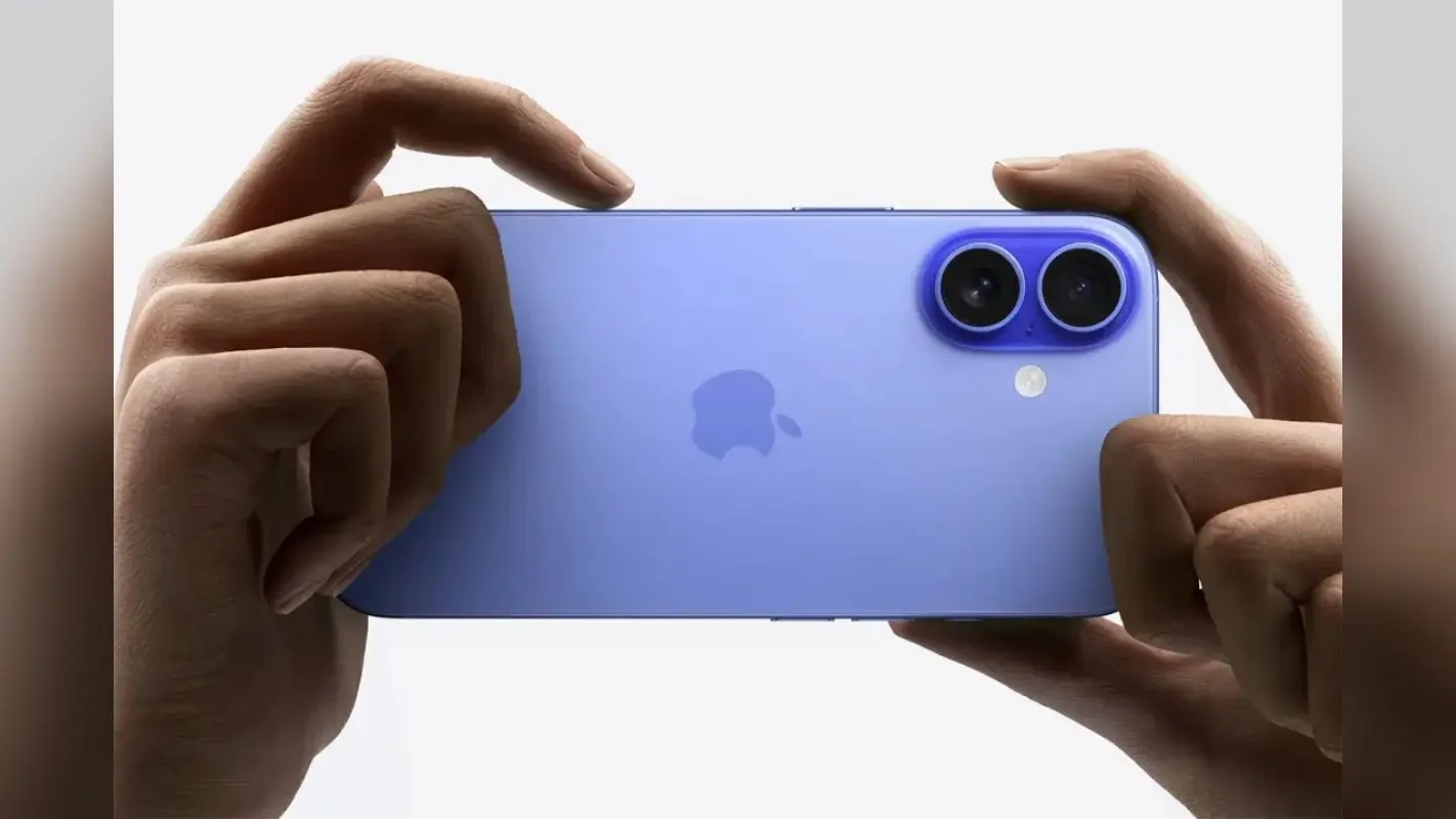 Flipkart Sale ने कराई मौज, iphone 17 के लॉन्च से पहले रद्दी के भाव में मिल रहा iPhone 16, देखें नई कीमत