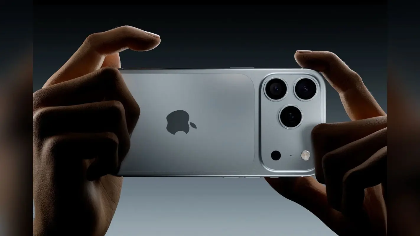 iPhone 17 सीरीज की लॉन्च डेट का हुआ खुलासा! एकसाथ आएंगे ये 4 मॉडल, देखें सारी डिटेल्स