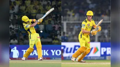 क्या सच में ब्रेविस को मिली थी तय रकम से ज्यादा फीस? CSK ने विवाद पर तोड़ी चुप्पी