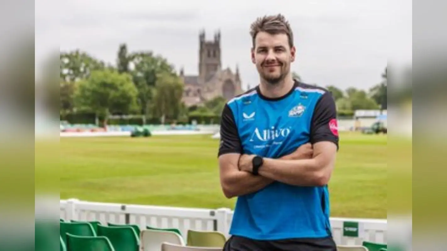 NZ vs ZIM: न्यूजीलैंड के लिए डेब्यू करेगा यह तेज गेंदबाज, कई शानदार रिकॉर्ड बनाने के बाद टीम में मिली जगह