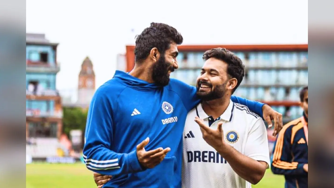 Asia Cup 2025 की भारतीय टीम से बाहर हुआ यह खिलाड़ी! चोट बना कारण, जानें कब तक हो सकती है वापसी