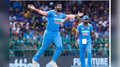 भारत के लिए यह जरूरी है कि…, जसप्रीत बुमराह के वर्कलोड पर वीरेंद्र सहवाग का बड़ा बयान