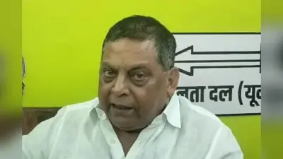 “एयरपोर्ट पर लगे मार्बल में अपना…” प्रियंका गांधी के चेहरे पर JDU प्रवक्ता ने कह दी ये बात