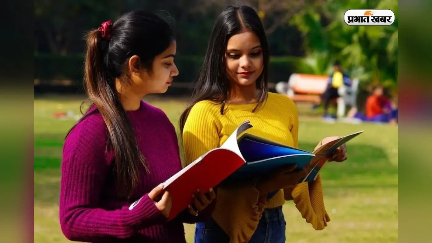 इंजीनियरिंग क्षेत्र में अब भी है Gender Gap, IIT में सिर्फ 20% लड़कियां