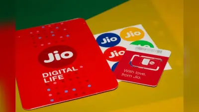 Jio के इस प्लान में मिलता है अनलिमिटेड कॉलिंग-डेटा और OTT का मजा, कीमत जान कहेंगे ‘इतना सस्ता’