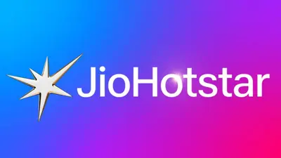 Independence Day पर मुकेश अंबानी लेकर आये बड़ा ऑफर, JioHotstar देखें Free में